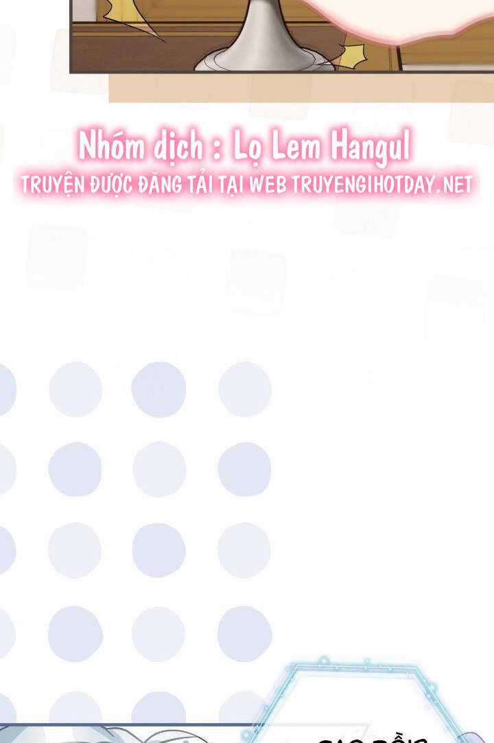 Con Gái Chồng Thật Dễ Thương Chapter 100.1 trang 18