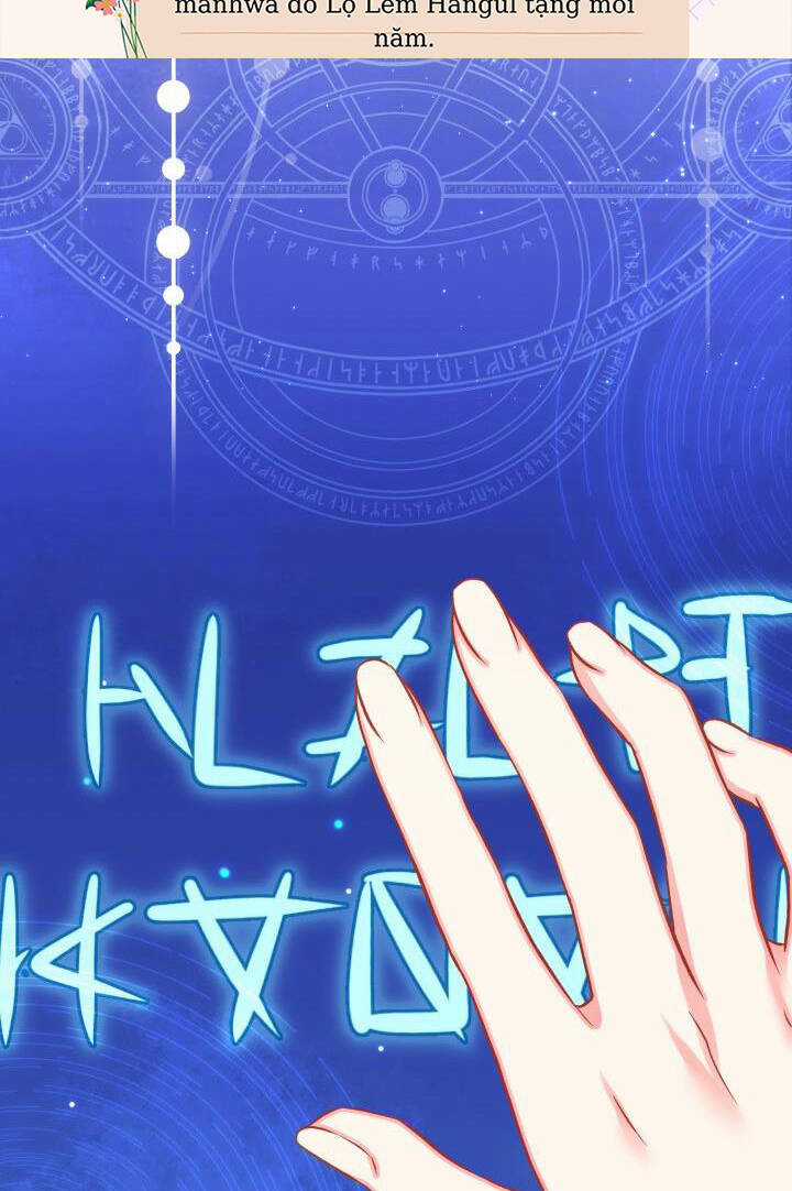 Con Gái Chồng Thật Dễ Thương Chapter 100.1 trang 23