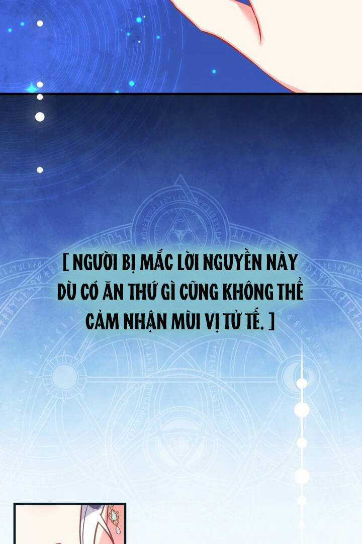 Con Gái Chồng Thật Dễ Thương Chapter 100.1 trang 24
