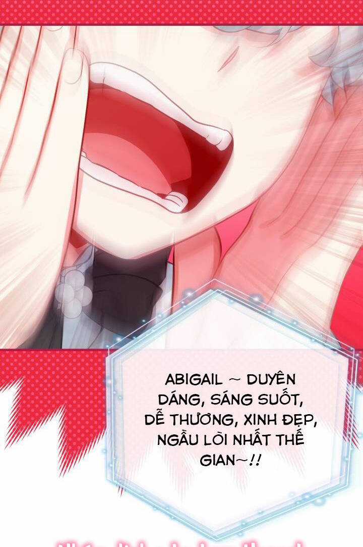 Con Gái Chồng Thật Dễ Thương Chapter 100.1 trang 31