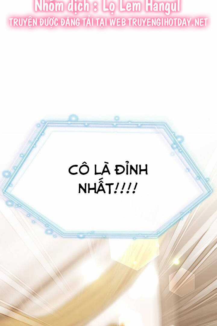 Con Gái Chồng Thật Dễ Thương Chapter 100.1 trang 32