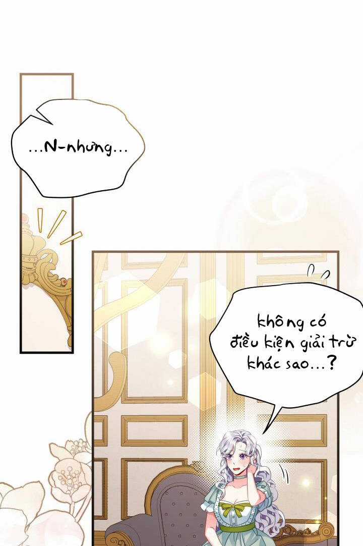 Con Gái Chồng Thật Dễ Thương Chapter 100.1 trang 40