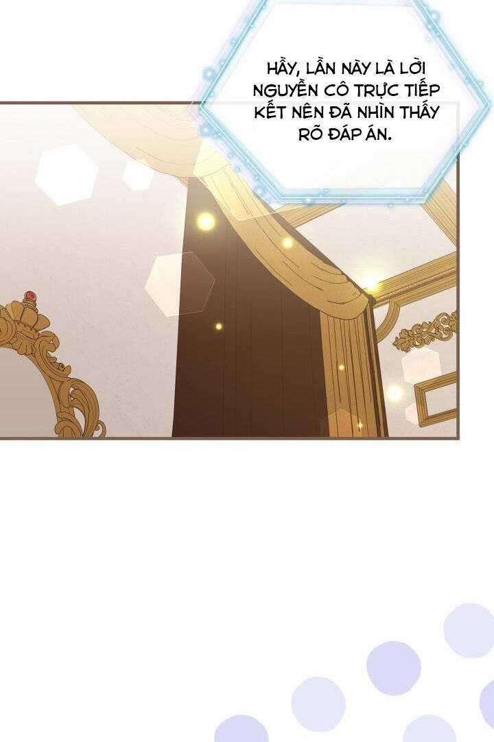 Con Gái Chồng Thật Dễ Thương Chapter 100.1 trang 44