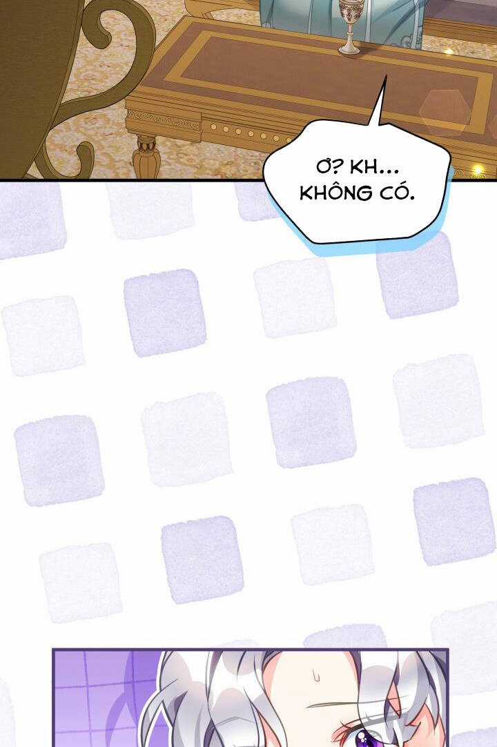 Con Gái Chồng Thật Dễ Thương Chapter 100.1 trang 47