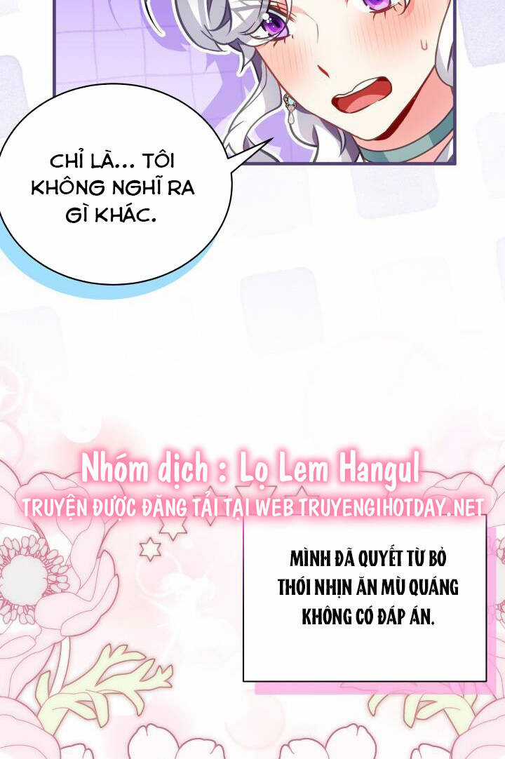 Con Gái Chồng Thật Dễ Thương Chapter 100.1 trang 48