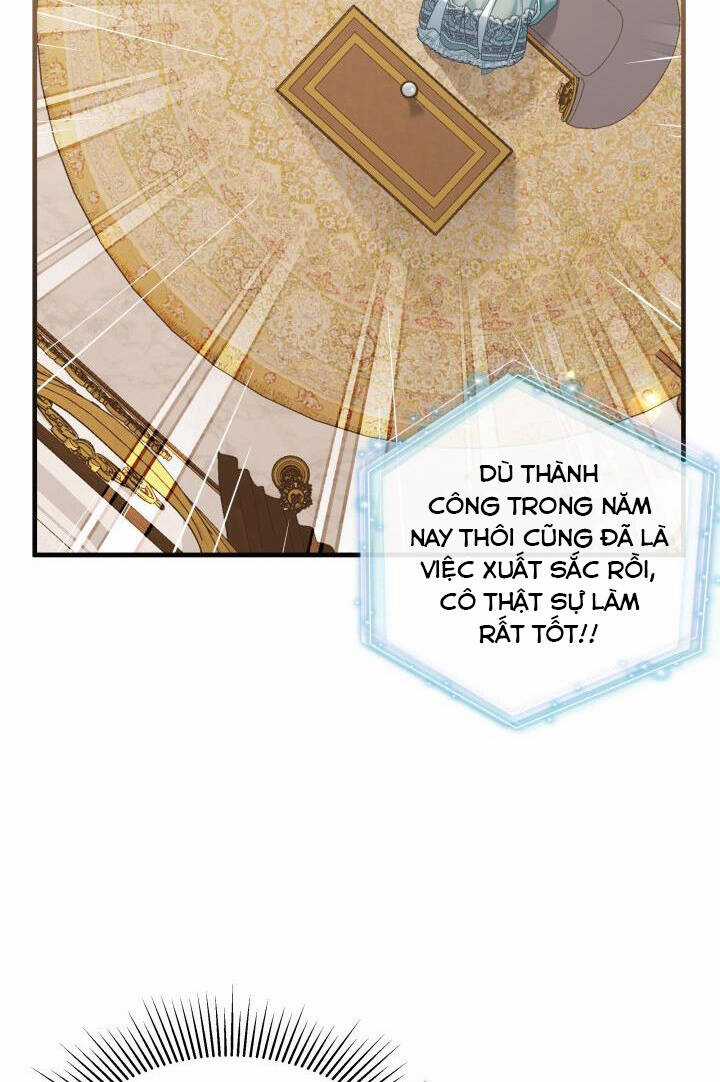 Con Gái Chồng Thật Dễ Thương Chapter 100.1 trang 6