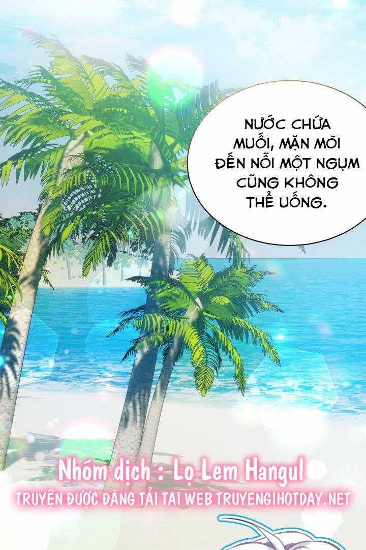 Con Gái Chồng Thật Dễ Thương Chapter 100.1 trang 76