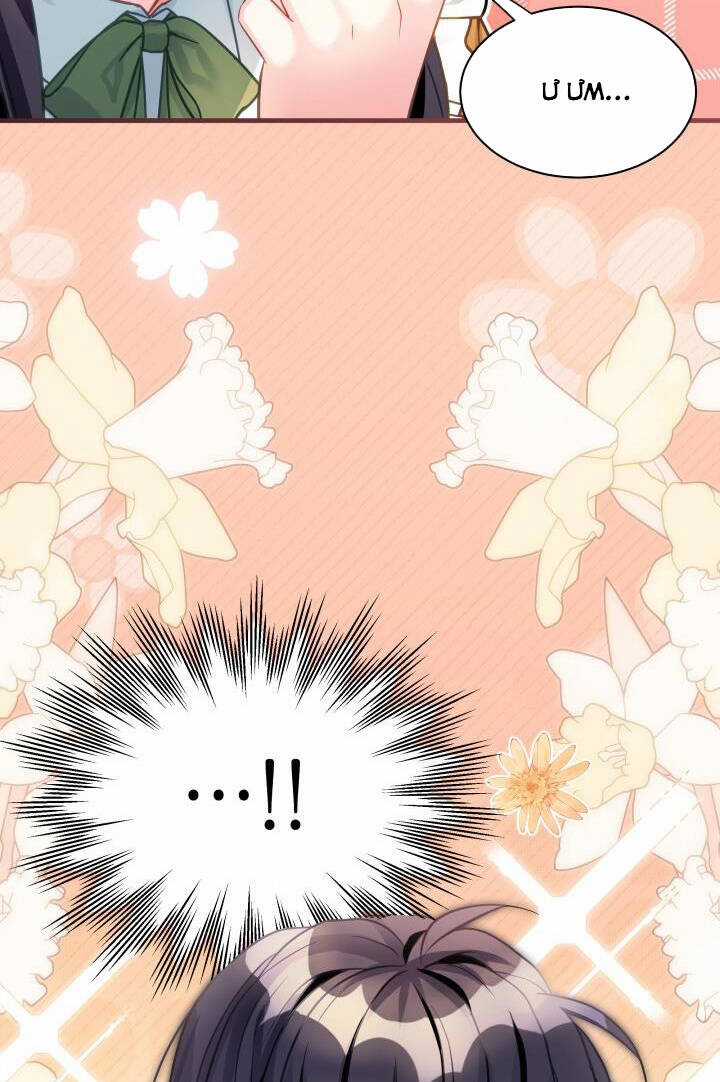 Con Gái Chồng Thật Dễ Thương Chapter 100.2 trang 2