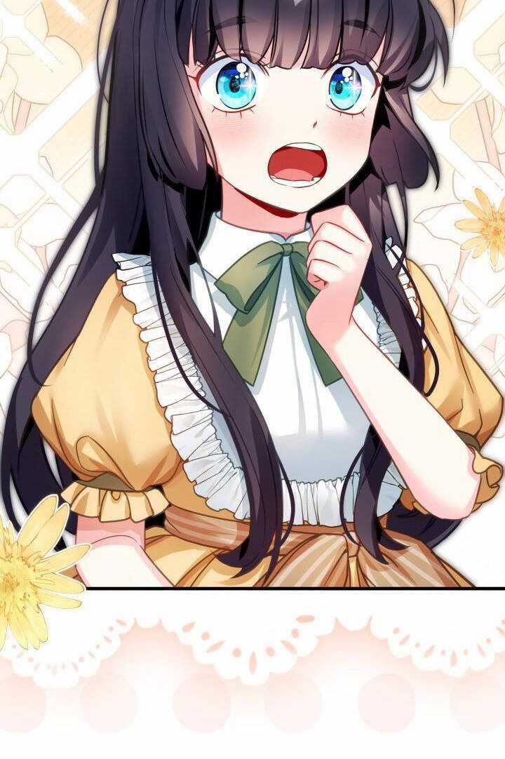 Con Gái Chồng Thật Dễ Thương Chapter 100.2 trang 3