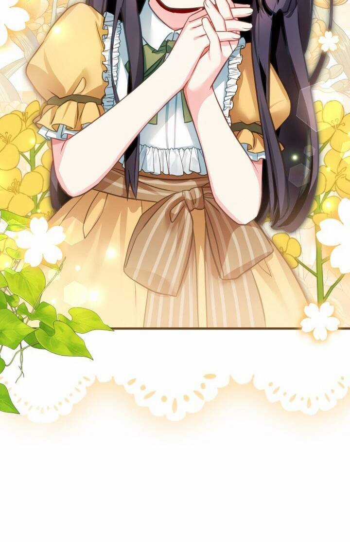 Con Gái Chồng Thật Dễ Thương Chapter 101.1 trang 16