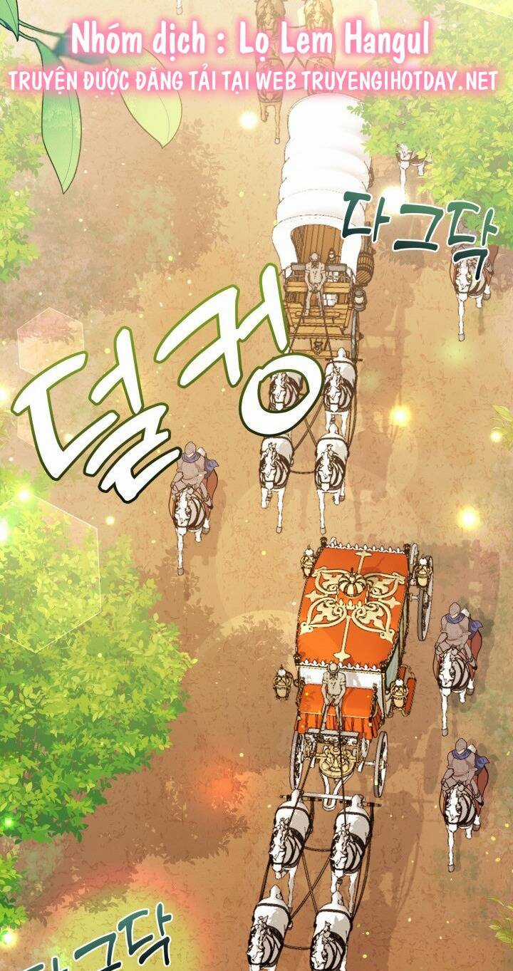 Con Gái Chồng Thật Dễ Thương Chapter 101.1 trang 18