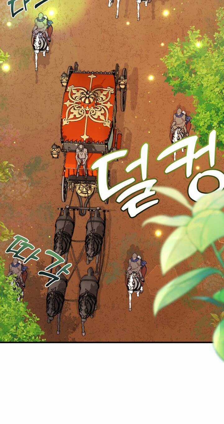 Con Gái Chồng Thật Dễ Thương Chapter 101.1 trang 19