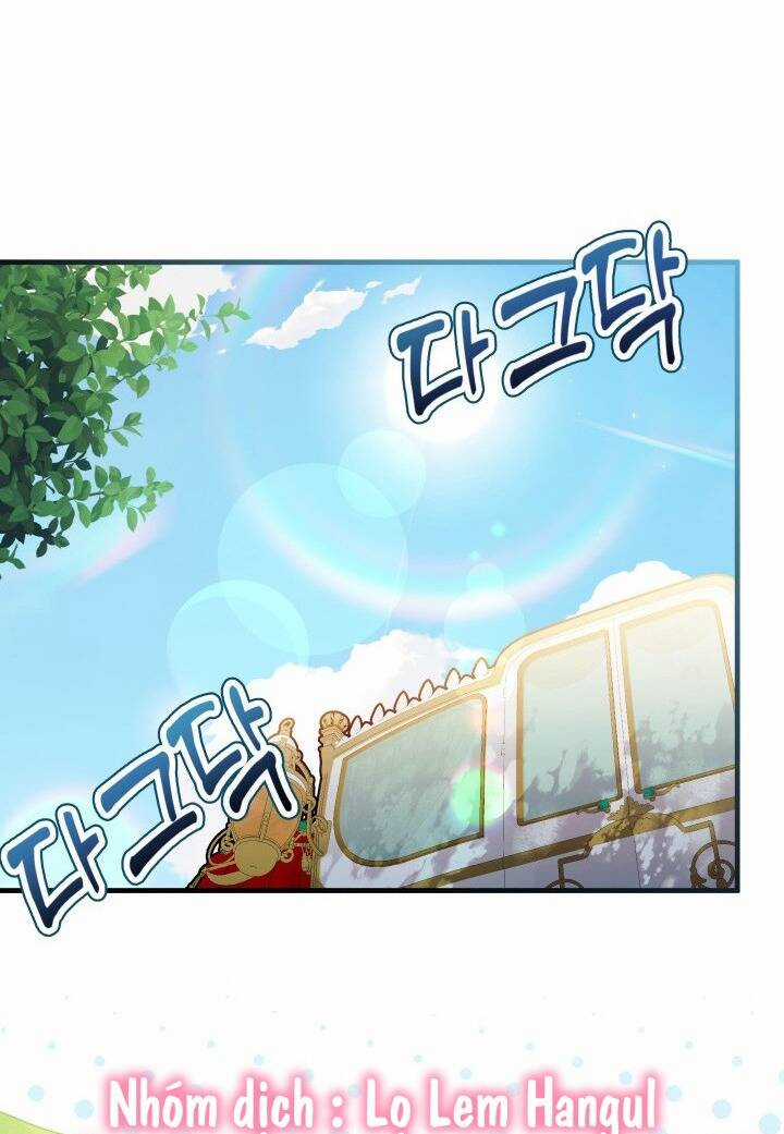 Con Gái Chồng Thật Dễ Thương Chapter 101.1 trang 20