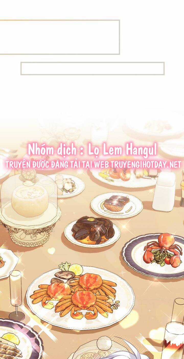 Con Gái Chồng Thật Dễ Thương Chapter 101.1 trang 58