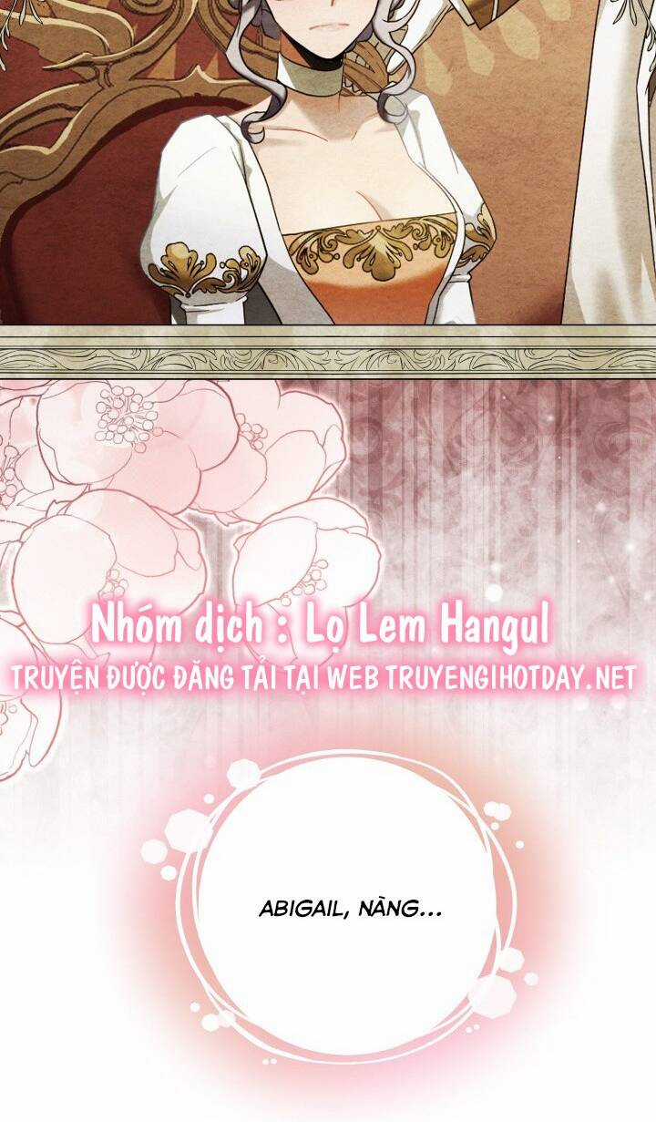 Con Gái Chồng Thật Dễ Thương Chapter 101.1 trang 7