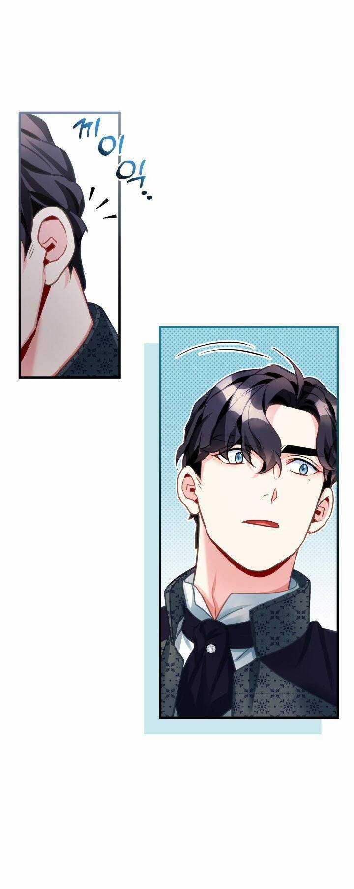 Con Gái Chồng Thật Dễ Thương Chapter 101 trang 10