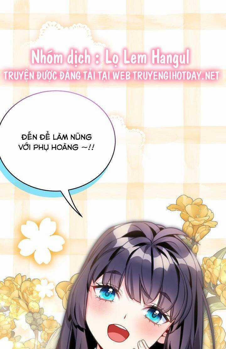 Con Gái Chồng Thật Dễ Thương Chapter 101 trang 15