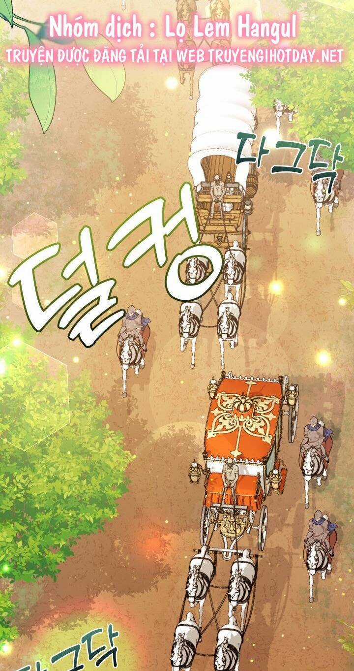 Con Gái Chồng Thật Dễ Thương Chapter 101 trang 18