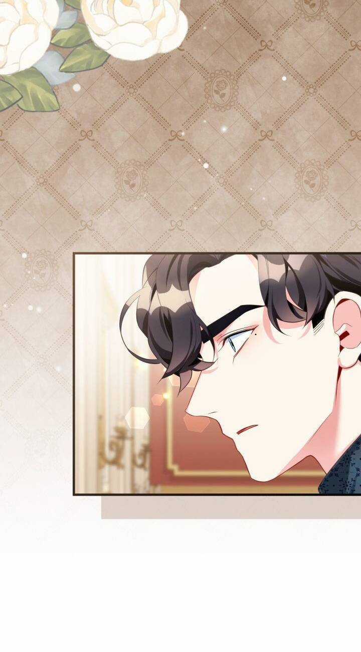 Con Gái Chồng Thật Dễ Thương Chapter 101 trang 2