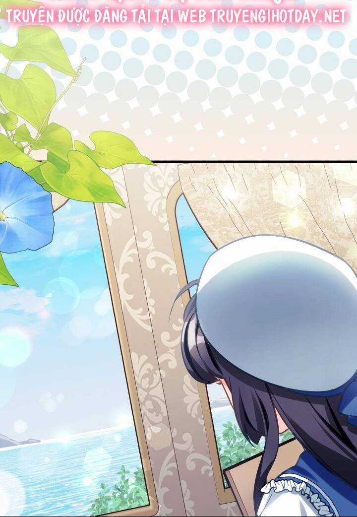 Con Gái Chồng Thật Dễ Thương Chapter 101 trang 21