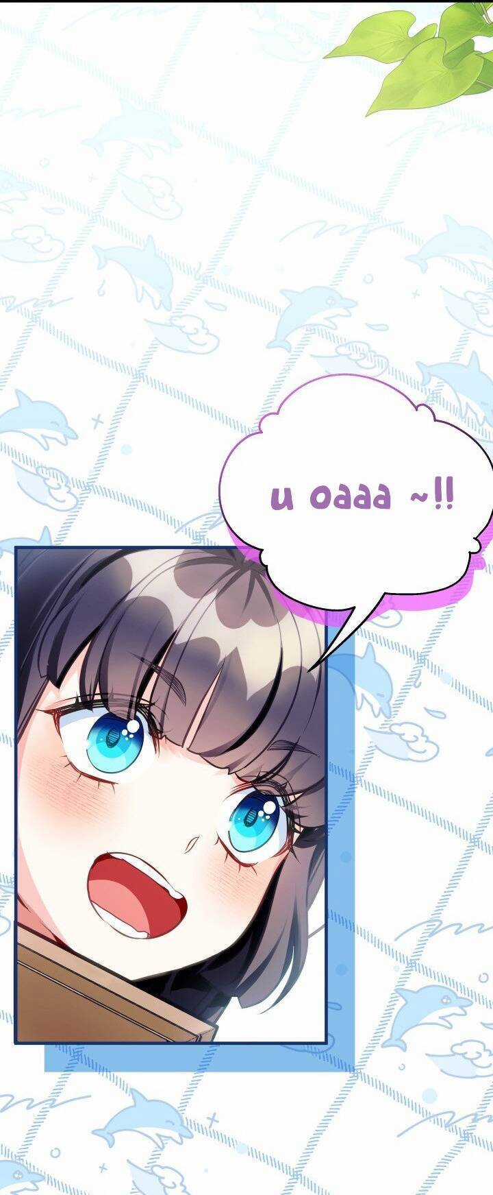 Con Gái Chồng Thật Dễ Thương Chapter 101 trang 22