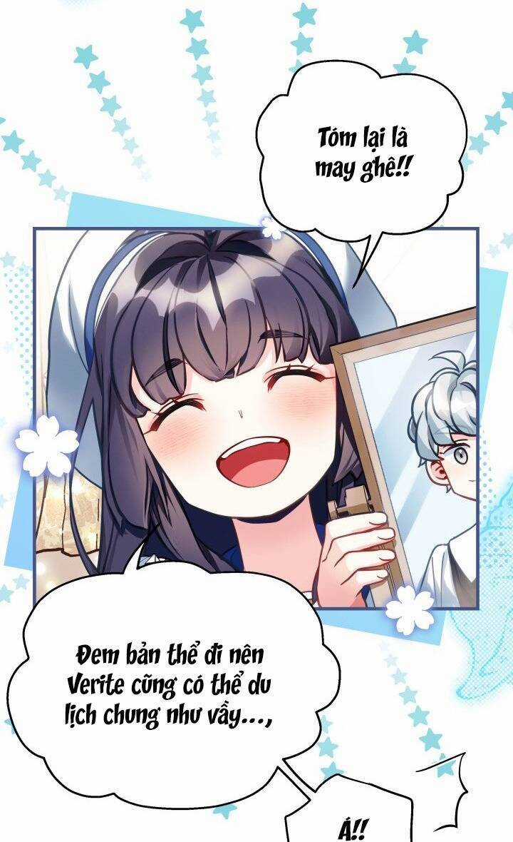 Con Gái Chồng Thật Dễ Thương Chapter 101 trang 26