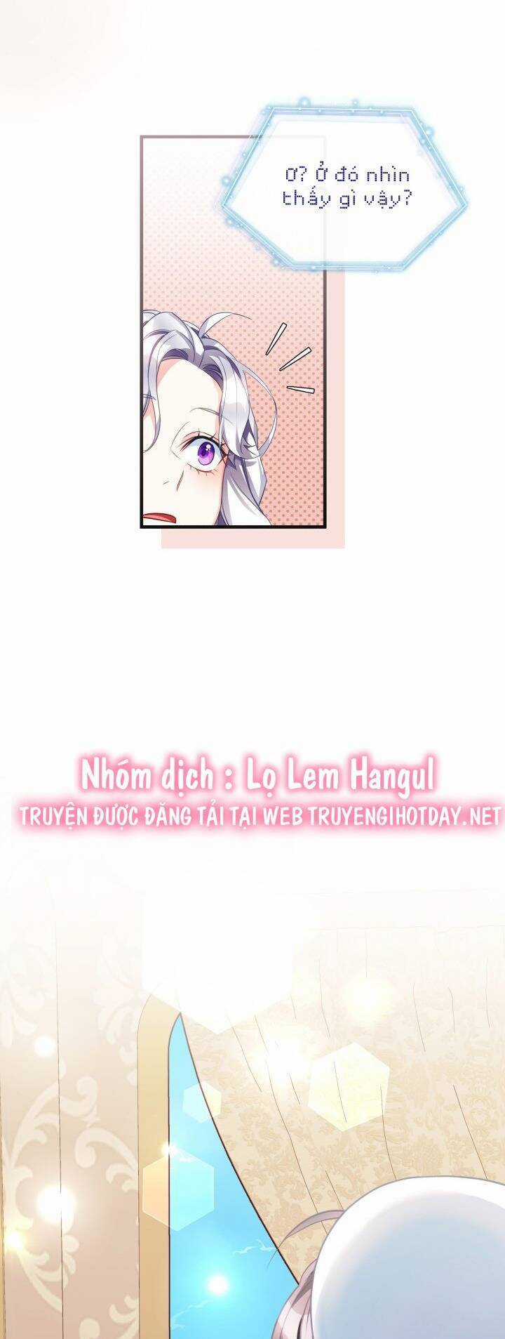 Con Gái Chồng Thật Dễ Thương Chapter 101 trang 34