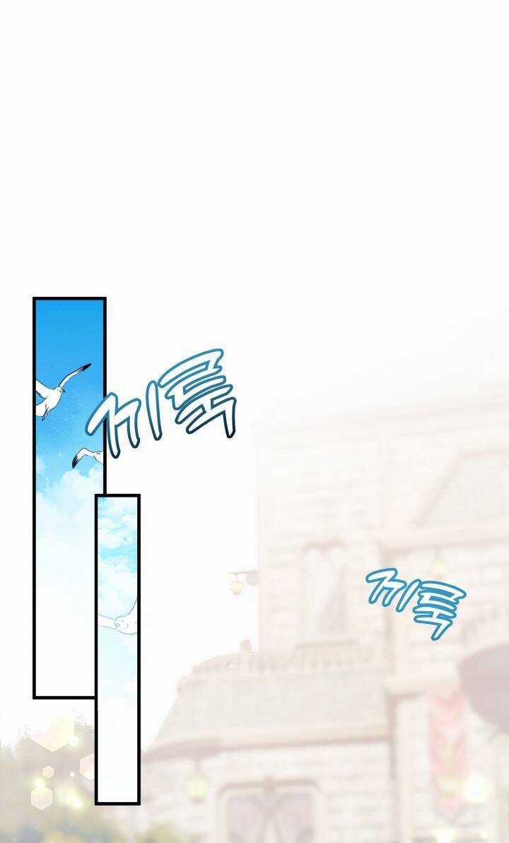 Con Gái Chồng Thật Dễ Thương Chapter 101 trang 37