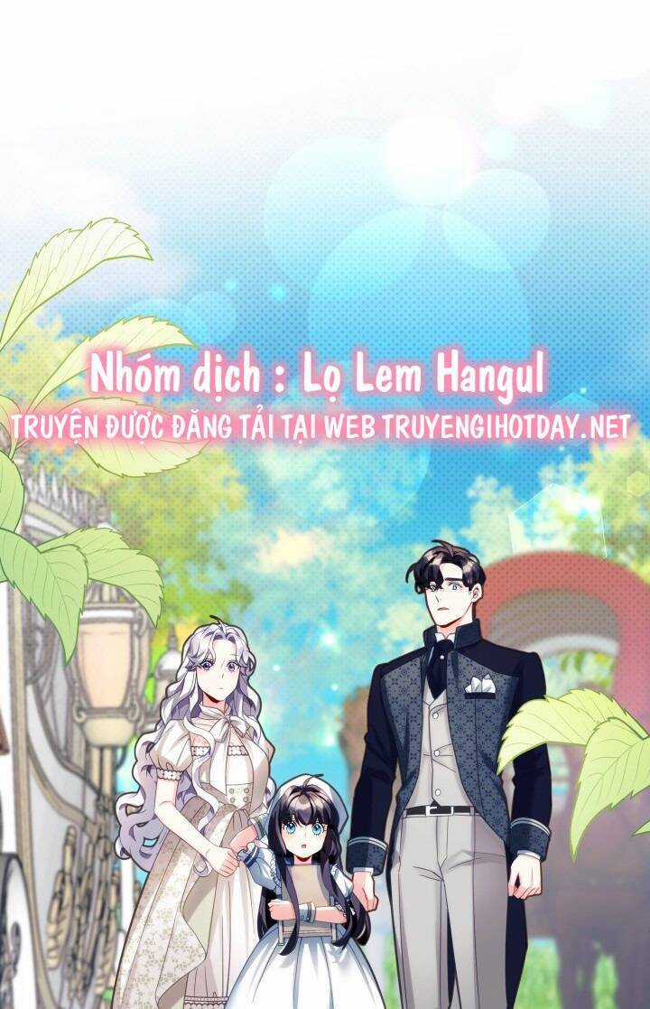 Con Gái Chồng Thật Dễ Thương Chapter 101 trang 40