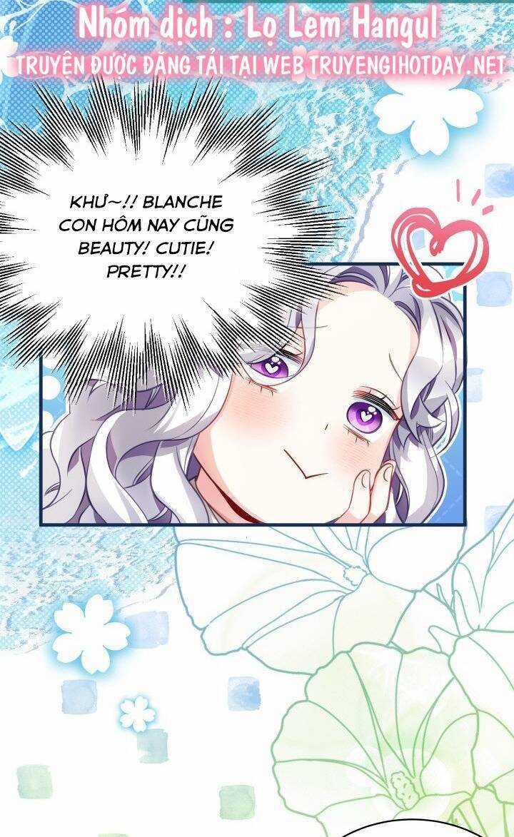 Con Gái Chồng Thật Dễ Thương Chapter 101 trang 52