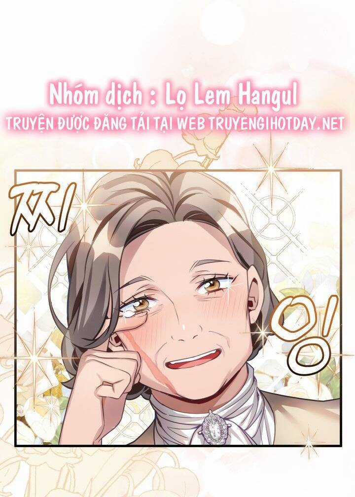 Con Gái Chồng Thật Dễ Thương Chapter 101 trang 54