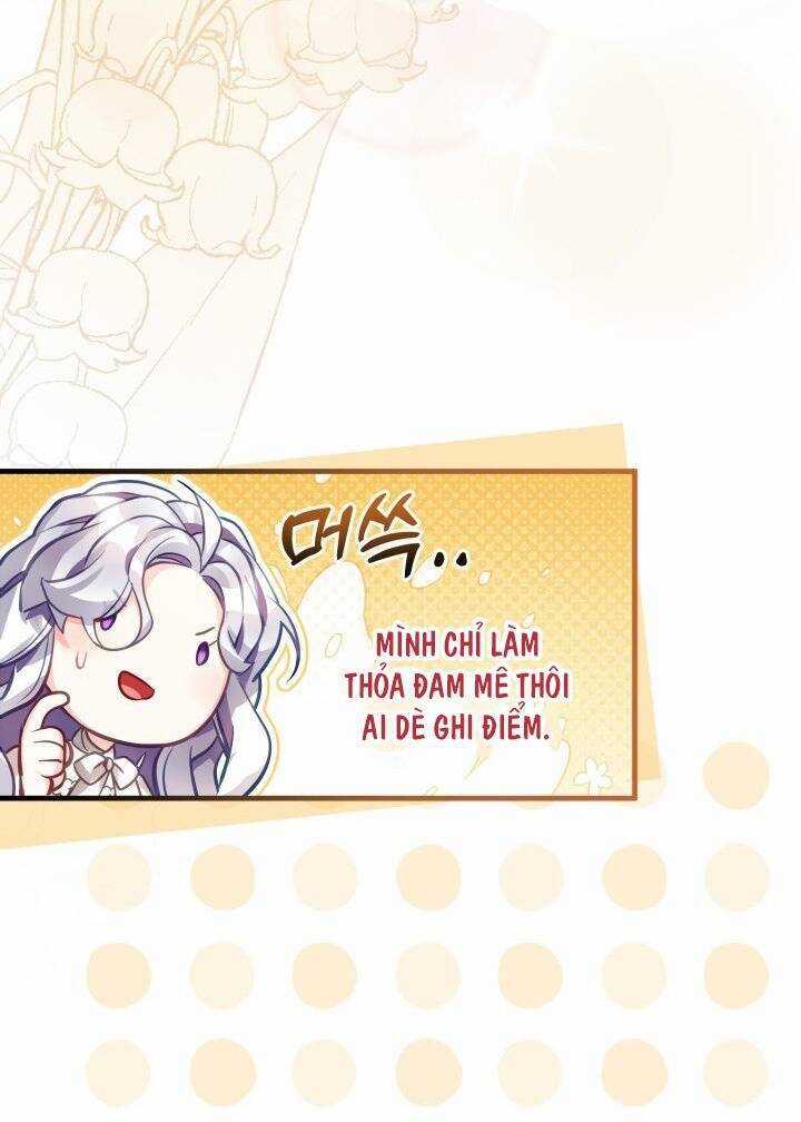 Con Gái Chồng Thật Dễ Thương Chapter 101 trang 55