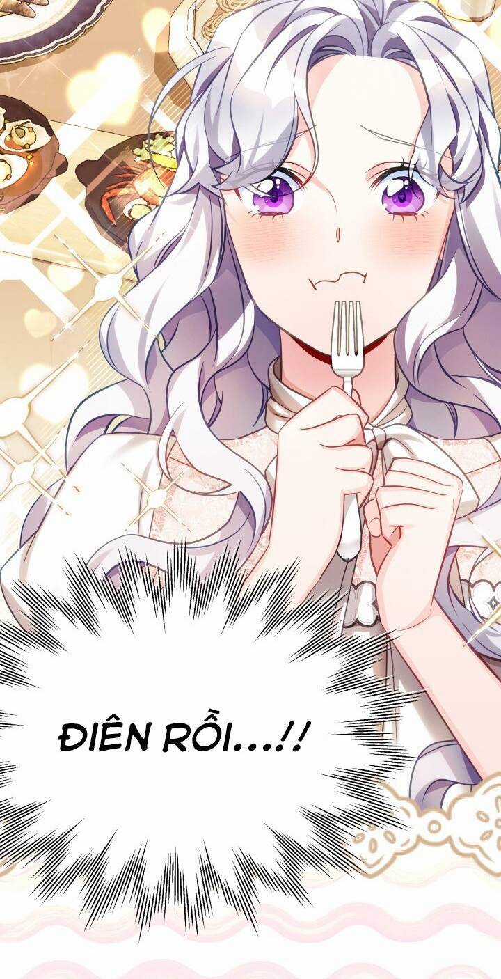 Con Gái Chồng Thật Dễ Thương Chapter 101 trang 59