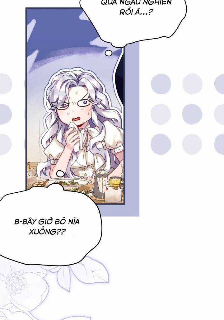 Con Gái Chồng Thật Dễ Thương Chapter 101 trang 62