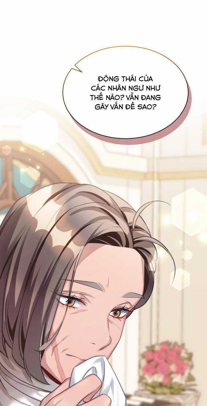 Con Gái Chồng Thật Dễ Thương Chapter 101 trang 68