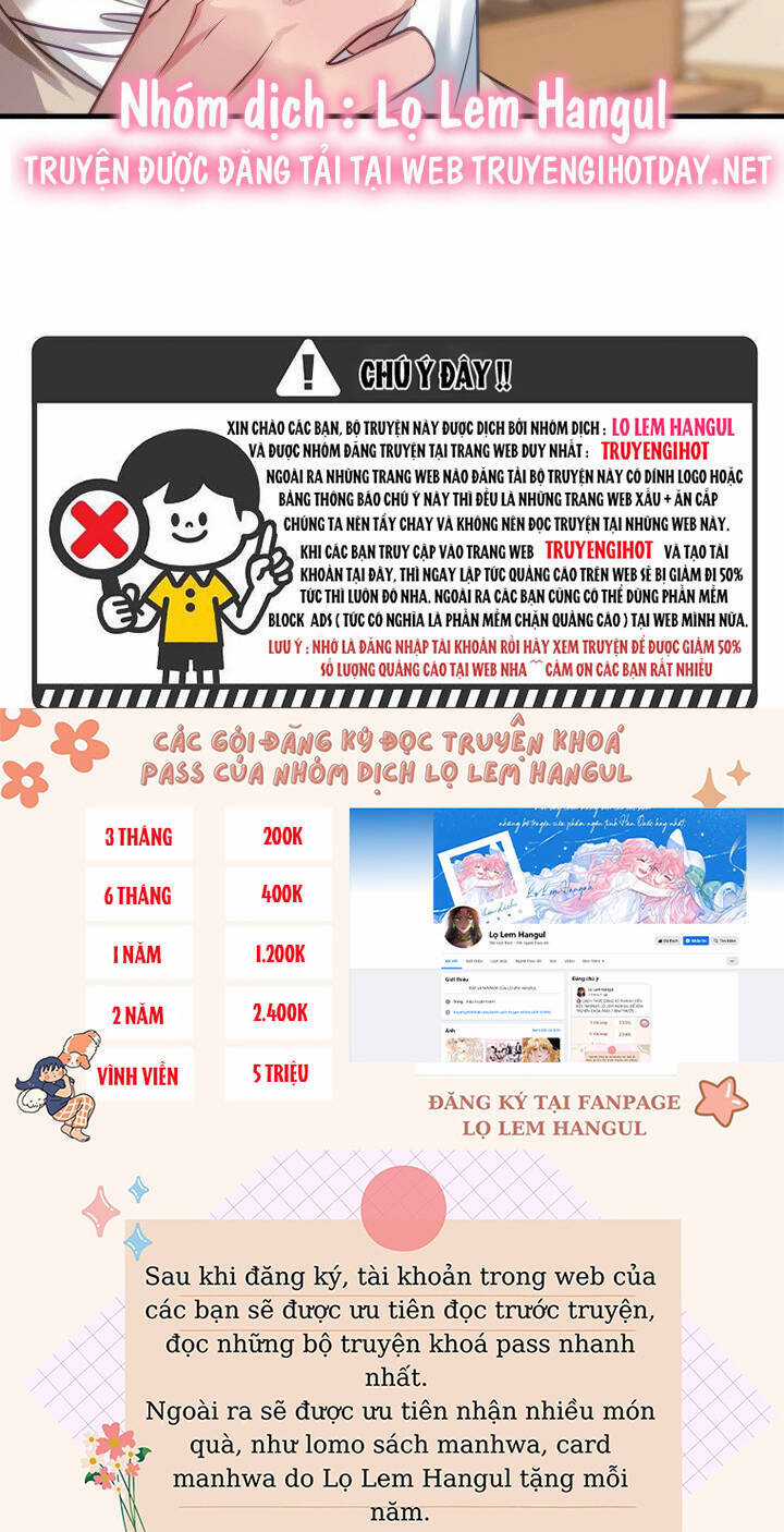 Con Gái Chồng Thật Dễ Thương Chapter 101 trang 69