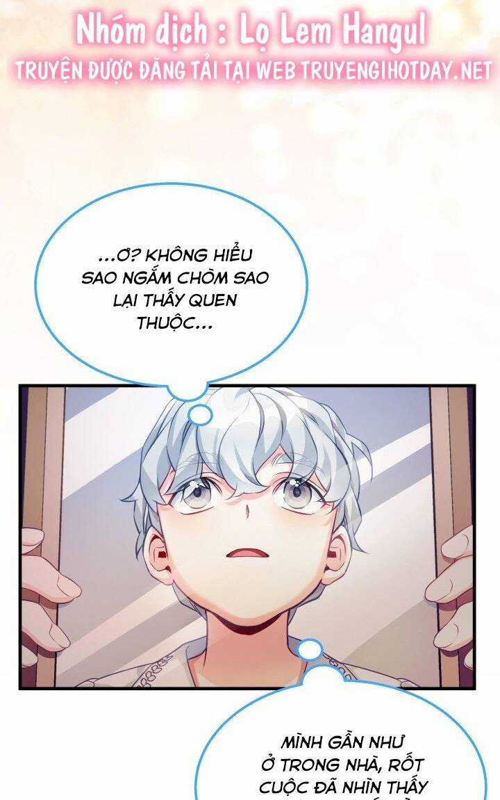 Con Gái Chồng Thật Dễ Thương Chapter 102.1 trang 29