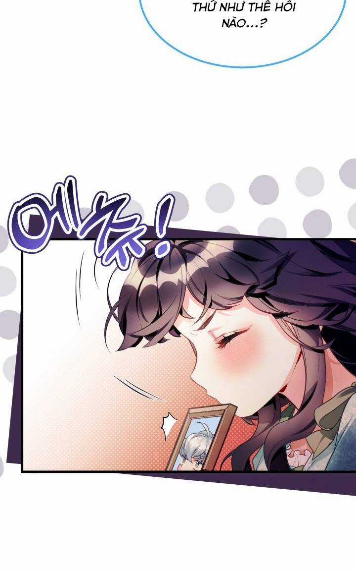 Con Gái Chồng Thật Dễ Thương Chapter 102.1 trang 30