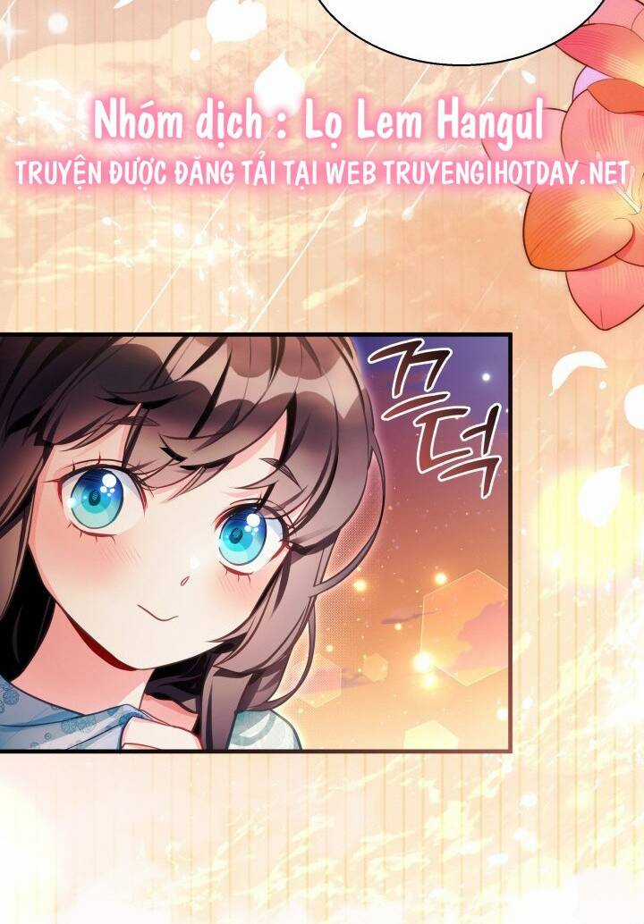 Con Gái Chồng Thật Dễ Thương Chapter 102.1 trang 34