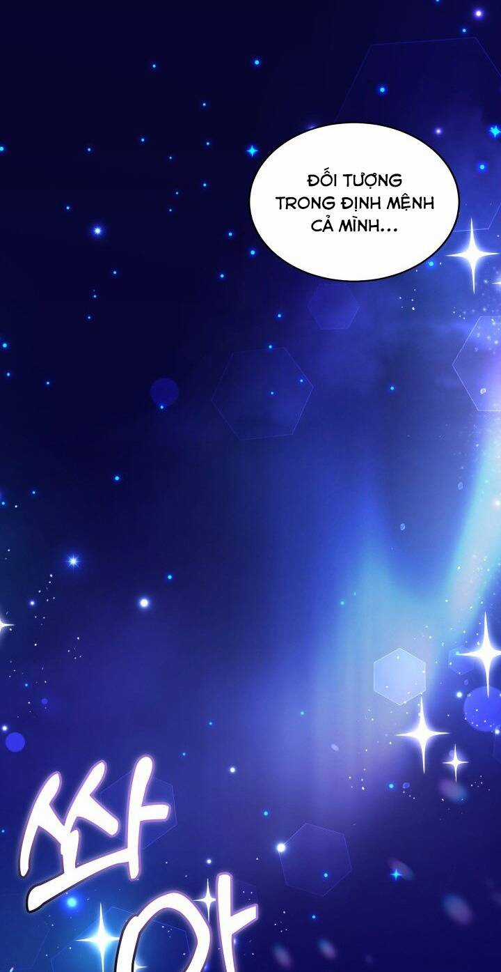 Con Gái Chồng Thật Dễ Thương Chapter 102.1 trang 41