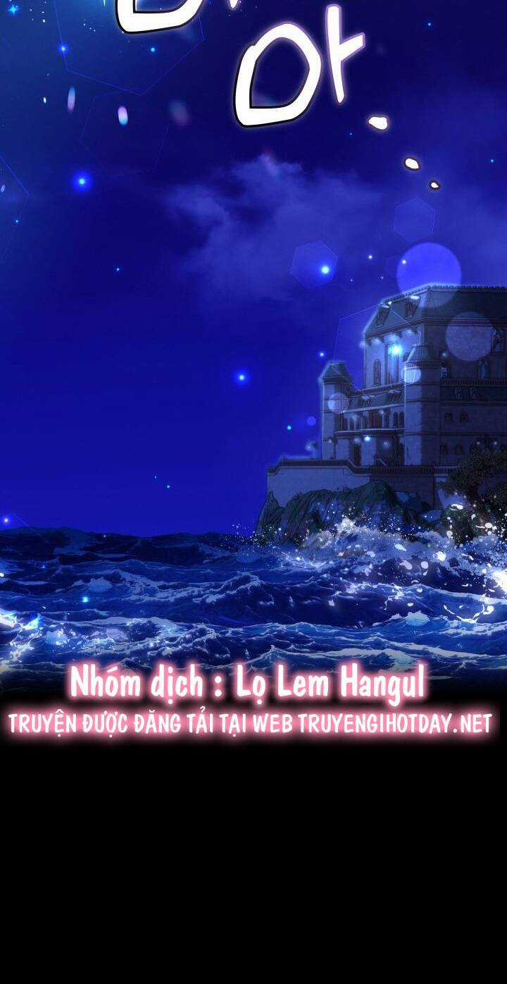 Con Gái Chồng Thật Dễ Thương Chapter 102.1 trang 42