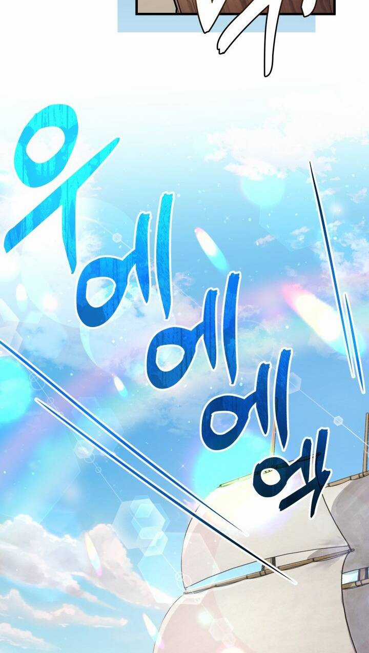 Con Gái Chồng Thật Dễ Thương Chapter 102.1 trang 46