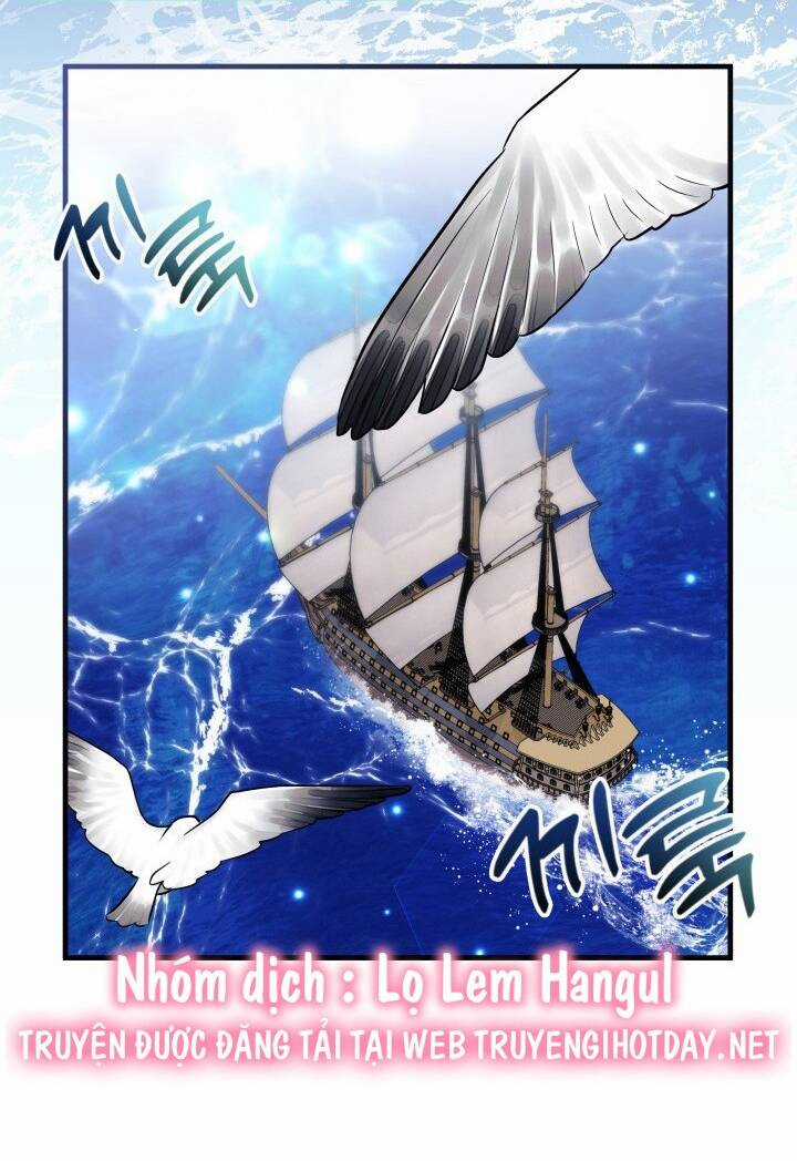 Con Gái Chồng Thật Dễ Thương Chapter 102.1 trang 48