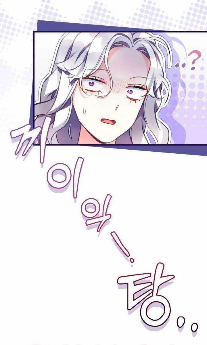 Con Gái Chồng Thật Dễ Thương Chapter 102.1 trang 61