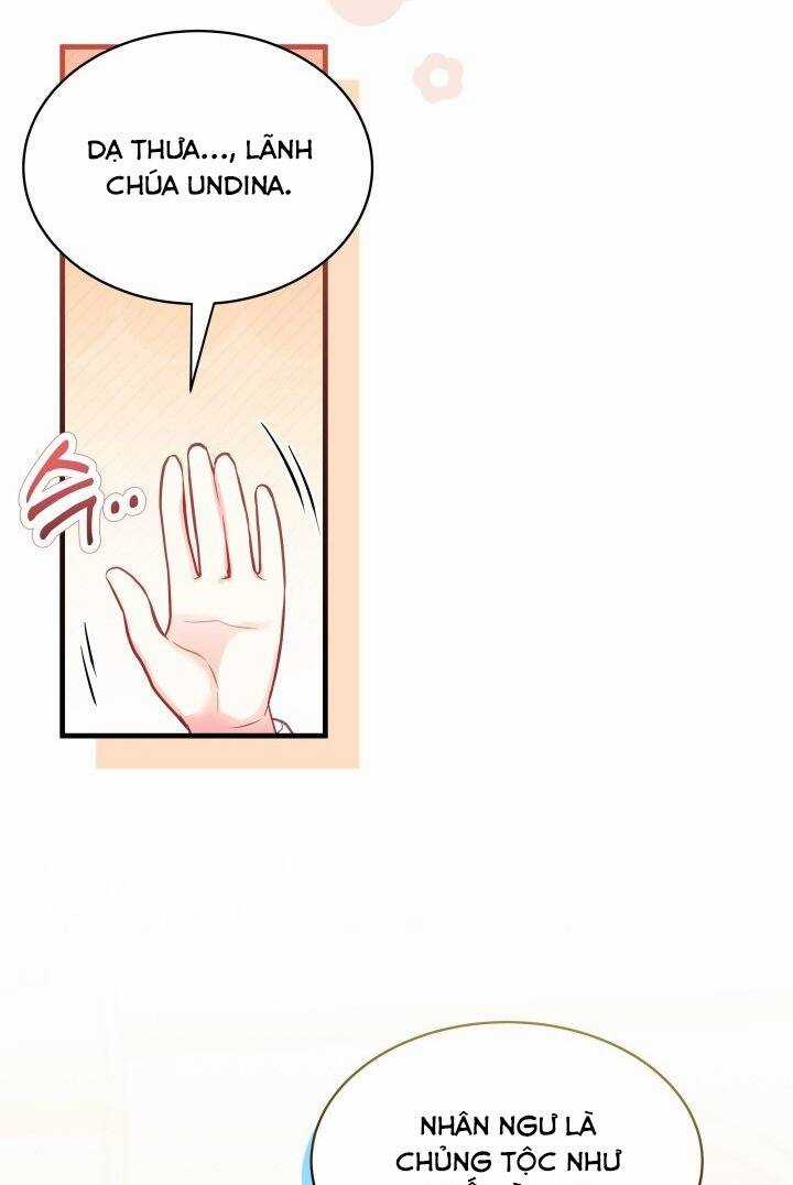 Con Gái Chồng Thật Dễ Thương Chapter 102.1 trang 7