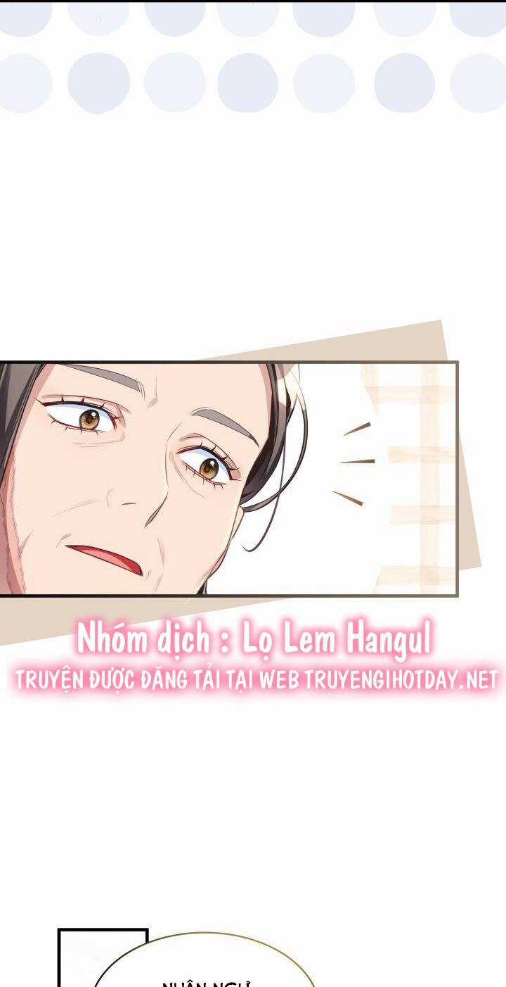 Con Gái Chồng Thật Dễ Thương Chapter 102.1 trang 9