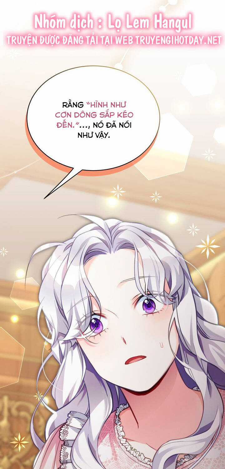 Con Gái Chồng Thật Dễ Thương Chapter 102.2 trang 4