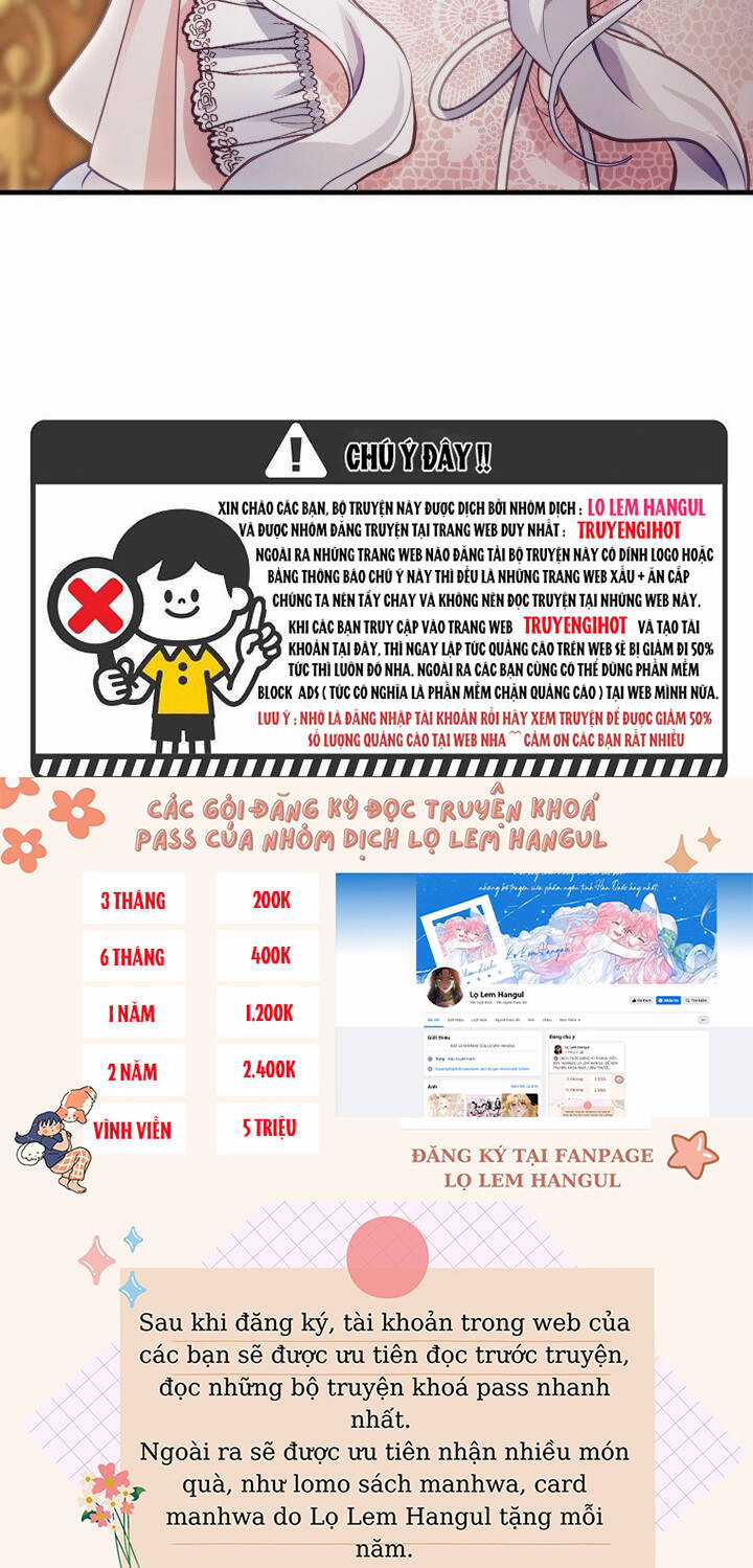 Con Gái Chồng Thật Dễ Thương Chapter 102.2 trang 5