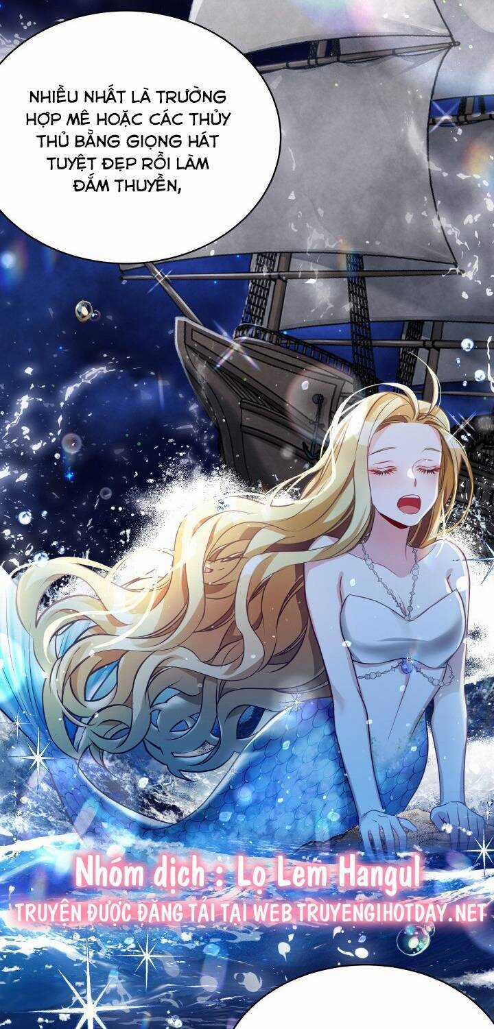 Con Gái Chồng Thật Dễ Thương Chapter 102 trang 11