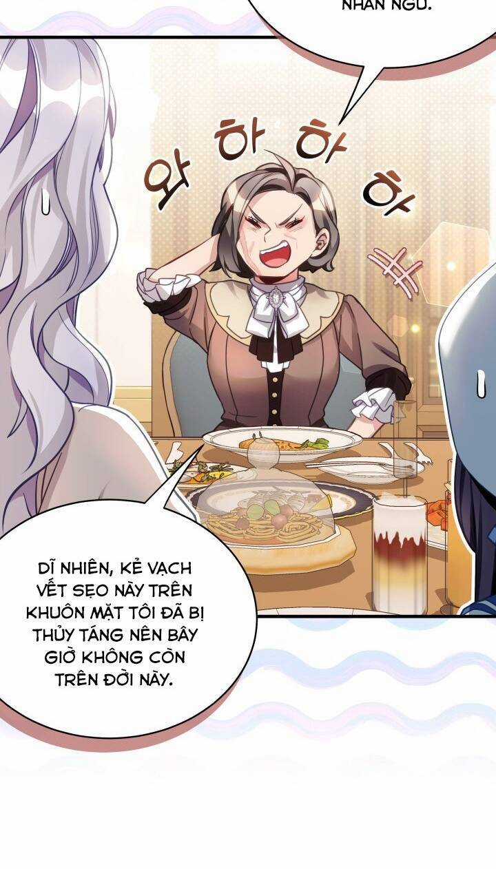 Con Gái Chồng Thật Dễ Thương Chapter 102 trang 14